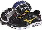 Mizuno Wave Inspire 10 Size 15