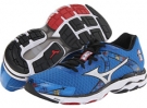 Mizuno Wave Inspire 10 Size 15