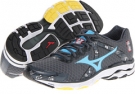 Mizuno Wave Inspire 10 Size 6