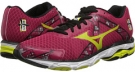 Mizuno Wave Inspire 10 Size 11.5