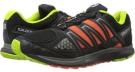 X-Scream Men's 12.5