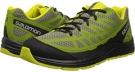 Salomon Synapse Access Size 11