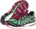 Salomon X-Tour Size 8