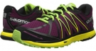 Salomon X-Tour Size 10.5