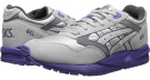 Gel-Saga Women's 11.5