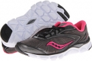 Grey/Pink/Black Saucony Virrata 2 for Women (Size 7.5)