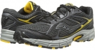 Cohesion TR7 Men's 12.5