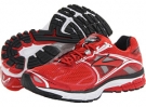 Brooks Ravenna 5 Size 14