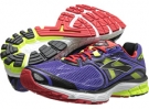 Brooks Ravenna 5 Size 14