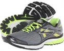 Brooks Ravenna 5 Size 8