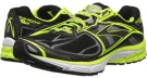 Brooks Ravenna 5 Size 15