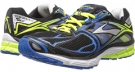 Brooks Ravenna 5 Size 11.5