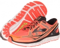 Brooks Transcend Size 7