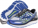 Brooks Transcend Size 9