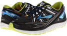 Brooks Transcend Size 7