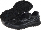 Black/Anthracite/Pavement Brooks Adrenaline GTS 14 for Men (Size 12)