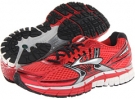 Brooks Adrenaline GTS 14 Size 7