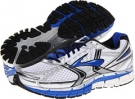 Brooks Adrenaline GTS 14 Size 11.5