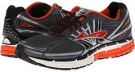 Adrenaline GTS 14 Men's 10