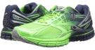 Brooks Adrenaline GTS 14 Size 7.5