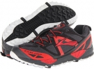 Cascadia 9 Men's 14