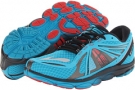 Brooks PureCadence 3 Size 8.5