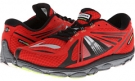 Brooks PureCadence 3 Size 7