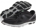 Brooks PureFlow 3 Size 7