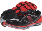 Brooks PureFlow 3 Size 14