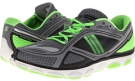 Brooks PureFlow 3 Size 12