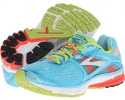 Brooks Ravenna 5 Size 5