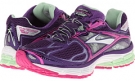 Brooks Ravenna 5 Size 8.5