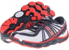 Brooks PureConnect 3 Size 8