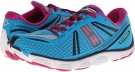 Brooks PureConnect 3 Size 5