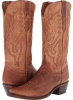 Lucchese M1008.54 Size 13