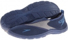 Imperial Blue/Insignia Blue Speedo Surfwalker 2.0 for Men (Size 12)