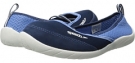 Beachrunner 2.0 Women's 11