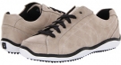 Driftwood FootJoy LoPro Casual for Women (Size 6.5)