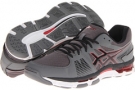 ASICS Gel-Intensity 3 Size 9.5