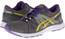 ASICS Gel-Unifire TR Size 5.5