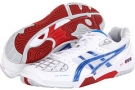 ASICS Gel-Blade 4 Size 11