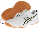 ASICS Gel-Upcourt Size 6.5