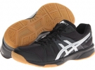 ASICS Gel-Upcourt Size 10.5