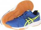 ASICS Gel-Upcourt Size 11