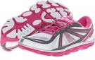 Brooks PureCadence 3 Size 5