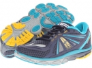 Brooks PureCadence 3 Size 6.5