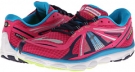 Brooks PureCadence 3 Size 9.5