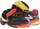 New Balance W680v2 Size 5