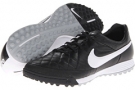 Tiempo Legacy TF Men's 7