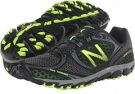 MT810v3 Men's 7